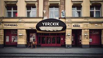 entdecke das yorck kino in berlin ein kulturelles highlight in der hauptstadt