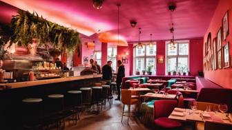 entdecke den berlin flamingo in mitte ein genuss fuer feinschmecker und gesundheitsbewusste