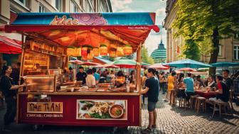 entdecke den mae charoen thai imbiss in berlin ein genuss fuer liebhaber der thailaendischen kueche