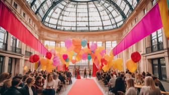 entdecke den zauber des love relationship day von amorelie in berlin