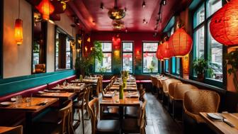 entdecke die aromen von berlin umami ii in kreuzberg