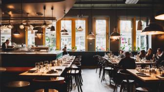 entdecke die berliner foodtrends im hermanns