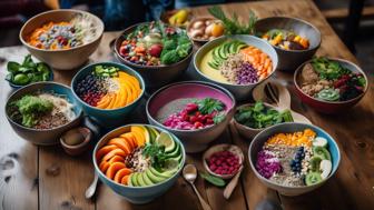 entdecke die besten bowls in berlin geschmackvolle koestlichkeiten fuer jeden gaumen
