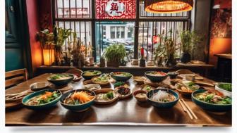 entdecke die besten con tho restaurants in berlin neukoelln