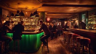 entdecke die beuster bar in berlin ein geheimtipp fuer nachtschwaermer
