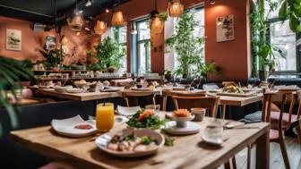 entdecke die kulinarischen hoehepunkte bei berlin yame numnums