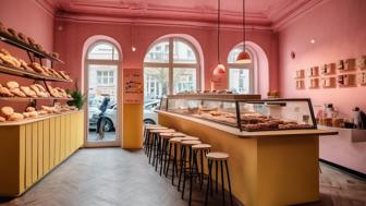entdecke die suesse welt der spooning cookie dough bar im herzen von prenzlauer berg berlin