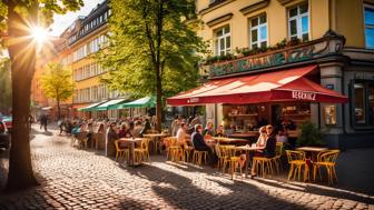 entdecke die versteckten berlin kiez cafes ein leben voller geschmack und gemuetlichkeit