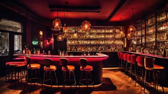 entdecke die vielfalt im berlin the gt bar ein paradies fuer gin liebhaber