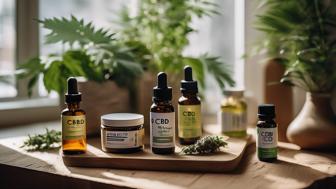entdecke die vielfalt von berliner wiese cbd produkten fuer dein wohlbefinden