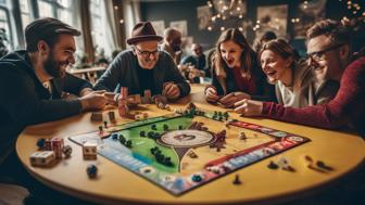 entdecke die welt der berlin gesellschaftsspiele fuer unvergessliche spieleabende
