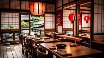 entdecke die welt von berlin makoto authentische japanische kueche im herzen berlins