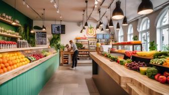 entdecke juice fresh berlin frische saefte und gesunde smoothies in der hauptstadt