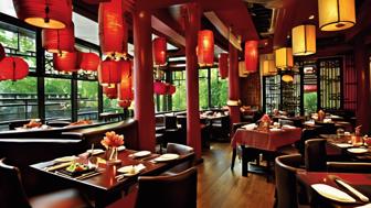 entdecken sie berlin das pan asia eine kulinarische reise durch asien