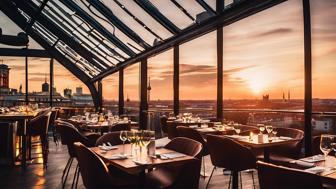 entdecken sie berlin das restaurant solar ein kulinarisches highlight ueber den daechern der stadt