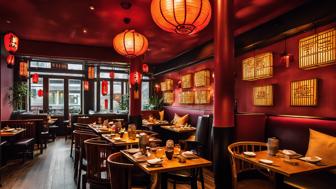 entdecken sie das aussergewoehnliche flair von flying monkey berlin