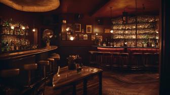entdecken sie die fahimi bar in berlin ein geheimtipp fuer nachtschwaermer