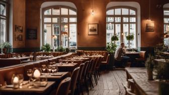 entdecken sie die vielseitigkeit von lerchen eulen in berlin