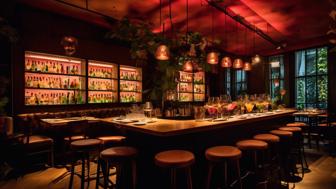 entdecken sie nauta berlin eine fusion aus cocktail kunst und nikkei kueche