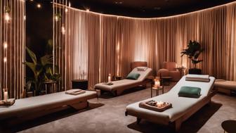 entdecken sie tu salud im hotel velvet ihr rueckzugsort fuer wellness in berlin