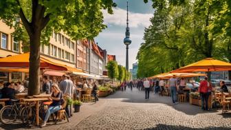 entdeckungen in berlin steglitz ein geheimtip fuer kultur und genuss