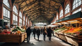 entdeckungsreise durch die arminiusmarkthalle in moabit berlin