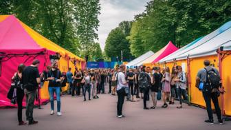 erlebe das berlin toa tech open air und entdecke innovative technologien