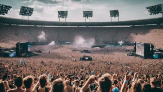 erlebe das lollapalooza in berlin alles wichtige fuer das festival im september