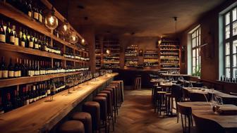 erlebe den unverfaelschten genuss von jaja naked wine in berlin