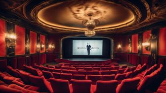 erlebnis kino die besonderheiten der berlin astor filmlounge