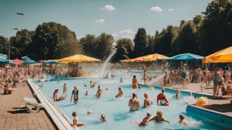 erlebnisreiche tage im berliner sommerbad pankow alle infos zu ihrem naechsten besuch