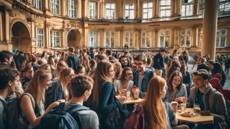 essenzielle berlin studenten tipps fuer ein gelungenes studium