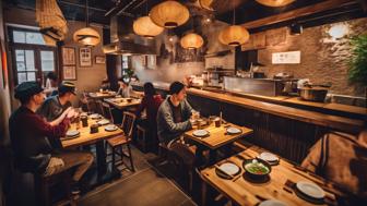 genussvolle entdeckung berlin morimori ramen und seine vielfaeltigen koestlichkeiten