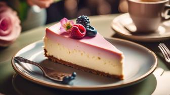 genussvoller kaesekuchen aus berlin der princess cheesecake