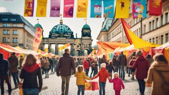 gewinnspiele in berlin erfolgreiche kooperationen fuer spannende preise