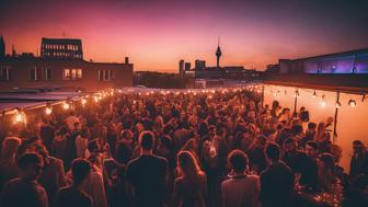 icon room berlin edition die rooftop party in kreuzberg mit exklusiver ticketverlosung