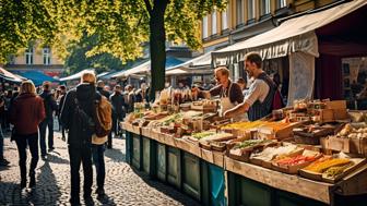 kulinarische entdeckungsreise durch berlin kreuzberg mit eat the world
