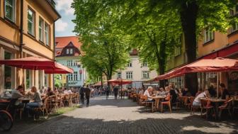 kulinarische entdeckungstour durch friedenau eat the world berlin