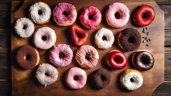leckere vegane berlin brammibals donuts ein genuss fuer alle naschkatzen