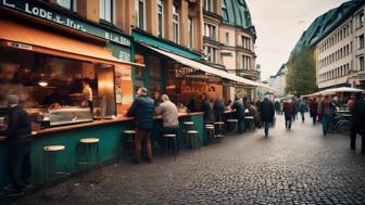 lode stijn ein blick auf die gastronomie in berlin