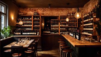 noble rot die perfekte weinbar fuer geniesserinnen in berlin
