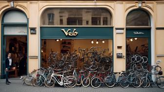 personal velo dein peugeot fahrrad dealer in berlin