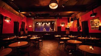 quatsch comedy club berlins traditionsadresse fuer erstklassige unterhaltung