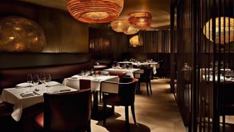 restaurant tim raue ein unvergleichliches kulinarisches erlebnis in berlin