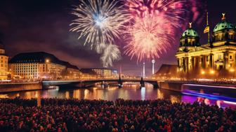 tipps fuer ein unvergessliches silvester in berlin