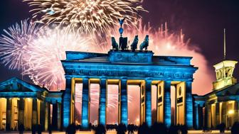 unvergessliches silvester in berlin tipps fuer eine magische nacht