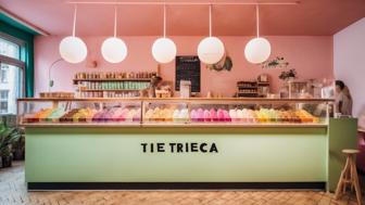 veganes eis im tribeca ein genuss aus berlin im prenzlauer berg