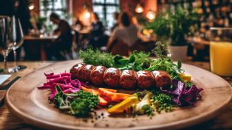 veganes essen im l herbivore ein genussparadies in friedrichshain berlin