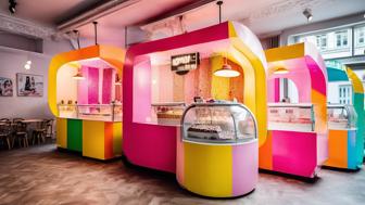 woop woop ice cream berlin mitte ein himmlisches eis erlebnis in der hauptstadt